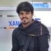 Karthik
