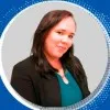 KELLY RENTERIA