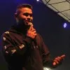 Andre Lavoisier Lima silva