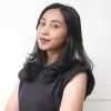 Gadis Nandia Larasati