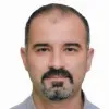 Ozcan Ates