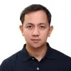 Robert Bermundo