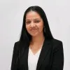 Aradhya Ojha