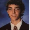 Andrew Dieckhaus