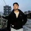 Saawan Shah