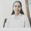 Vaishali Tyagi