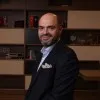 Atalay ÖZDAYI