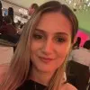 Vasilika Premto