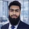 Farid Hossain