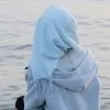 farheen kanwal