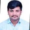 Mohammad Basheer