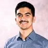Ibrahim Hashmi