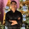Chitransh Jain
