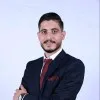 Ammar Omari