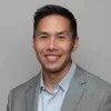 Simon Kim