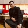 Sandip Gupta