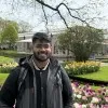 Jash Agrawal