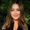 Vanessa