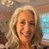 Maria LeVee