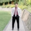 Ahmad Andani