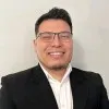 Manuel Lezama