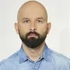 Alper BAŞ