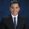 Angelo Bernardo