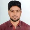 Mohammed Ismail