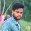 Sozib Islam