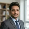sandeep virk