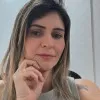 Michelle Cristiane Martins