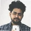 Aman Roy