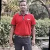 Ashwanee Ray