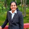 Siva Reshma