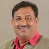 Ravi Kanth Gudisela