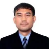 Jomar Rimando