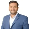 Ajit Kadam