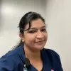 Salma Manji