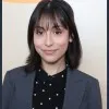 Jessica Flores Rodriguez