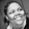 Sherry Baker