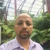 Mohamed Moursi