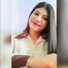 Roshani Singh
