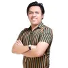 Aaron Gabriel Quiming