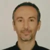 Abdullah BiÇER