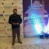 Zain Rafiq