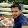 Rohit kumar Singh