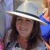 Angela Arthurs