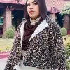 Sheeza Sindhu