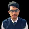 Syed Muhammad Irtaza Hyder