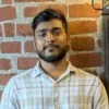 Rahul Yadav
